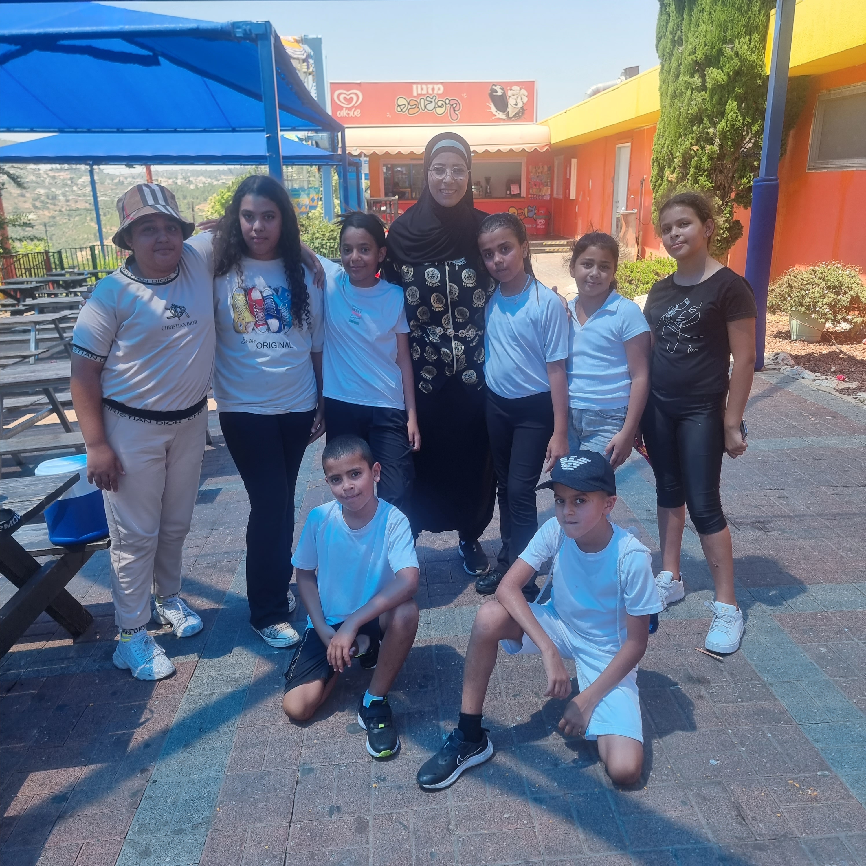 WhatsApp Image 2023-07-13 at 12.42.08 PM (1).jpeg